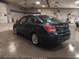 SUBARU IMPREZA 2.0I PREMIUM JF1GJAC63EH018119 снимка