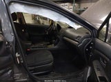 SUBARU IMPREZA 2.0I PREMIUM JF1GJAC63EH018119 снимка