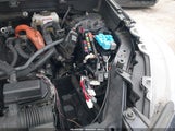 TOYOTA RAV4 HYBRID XSE 2T3E6RFV5MW002856 photo
