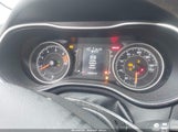 JEEP CHEROKEE LATITUDE FWD 1C4PJLCB4KD262738 снимка