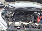 Honda Cr-V Touring 5J6RM4H98GL140550 снимка