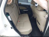 Honda Cr-V Touring 5J6RM4H98GL140550 снимка