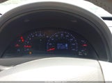Toyota Camry Xle V6 4T1BK3EK0AU114813 fotografie