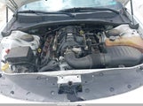 DODGE CHARGER POLICE AWD 2C3CDXKT2JH323940 photo