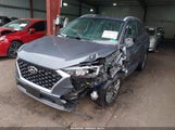 HYUNDAI TUCSON SEL KM8J3CAL7KU993669 снимка