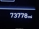 HYUNDAI TUCSON SEL KM8J3CAL7KU993669 снимка