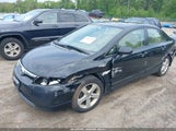 HONDA CIVIC EX 1HGFA16826L064043 снимка