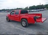 CHEVROLET COLORADO 2LT 1GCJSDDE3A8102424 снимка