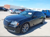 CHRYSLER 300 300S 2C3CCABG7EH252999 снимка
