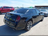 CHRYSLER 300 300S 2C3CCABG7EH252999 снимка