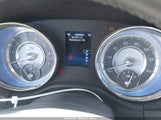 CHRYSLER 300 300S 2C3CCABG7EH252999 снимка