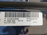 CHRYSLER 300 300S 2C3CCABG7EH252999 fotografie
