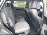 KIA SORENTO 3.3L EX 5XYPHDA5XGG155829 снимка