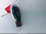 MERCEDES-BENZ GL 450 4MATIC 4JGBF7BE4BA649978 снимка
