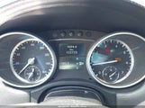 MERCEDES-BENZ GL 450 4MATIC 4JGBF7BE4BA649978 снимка