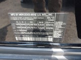 MERCEDES-BENZ GL 450 4MATIC 4JGBF7BE4BA649978 снимка