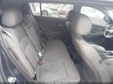 KIA SPORTAGE LX KNDPB3AC0G7818817 photo