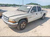 DODGE DAKOTA SLT/SPORT 1B7GL2AN81S101420 снимка