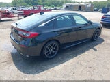 Honda Civic Sport Touring 19XFL1H80PE014208 снимка