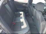 HONDA CIVIC SPORT 19XFC2F8XLE020620 снимка