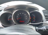 KIA SOUL + KNDJT2A20B7287535 снимка