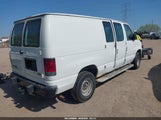 Ford E-250 Commercial 1FTNE2EW6DDA32370 fotografie