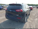 JEEP CHEROKEE LATITUDE 1C4PJLCS7FW518008 снимка