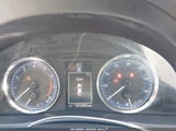 TOYOTA COROLLA SE 5YFBURHE5KP861233 снимка