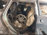 Kia Soul Lx KNDJ23AU1S7930839 photo