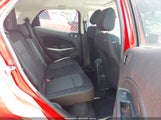 Ford Ecosport Se MAJ6S3GL4LC392673 снимка