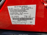 Ford Ecosport Se MAJ6S3GL4LC392673 снимка
