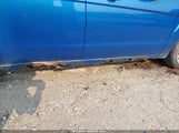 FORD FOCUS SEL 1FAHP3HN5BW176239 снимка