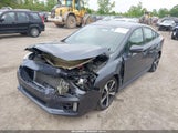 SUBARU IMPREZA 2.0I SPORT 4S3GKAK64H3603009 fotografie