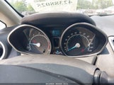 FORD FIESTA SE 3FADP4BJ3HM153870 снимка