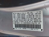 HONDA CR-V LX SHSRD78546U413756 снимка