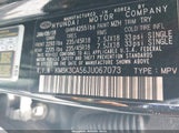 HYUNDAI KONA LIMITED KM8K3CA56JU067073 photo