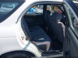 SUZUKI ESTEEM GL/GLX/GLX+ JS2GB31W5X5162688 снимка