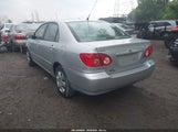 Toyota Corolla Le 1NXBR30E87Z849819 снимка