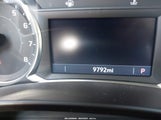 GMC TERRAIN AWD SLT 3GKALVEG7RL310682 снимка