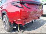 Hyundai Tucson Sel KM8JB3DE8SU374773 снимка