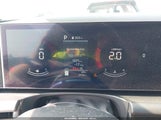 Hyundai Tucson Sel KM8JB3DE8SU374773 снимка