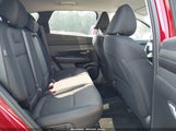 Hyundai Tucson Sel KM8JB3DE8SU374773 снимка