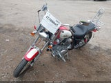 YAMAHA XV1100 S JYA1TEE04VA077310 снимка