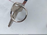 YAMAHA XV1100 S JYA1TEE04VA077310 снимка