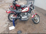 YAMAHA XV1100 S JYA1TEE04VA077310 снимка