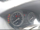 Lexus Es 350 JTHBJ46G292335066 снимка