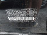 Lexus Es 350 JTHBJ46G292335066 снимка
