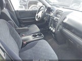 HONDA CR-V EX SHSRD78806U407642 снимка
