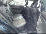 TOYOTA COROLLA SE 5YFBURHE5HP685616 снимка