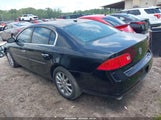 BUICK LUCERNE CXS 1G4HE57YX8U156575 снимка